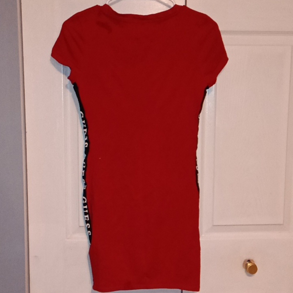 GUESS dress - Picture 7 of 7